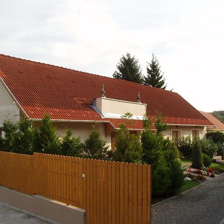 Apartament Franciska Portája Igal Zewnętrze zdjęcie