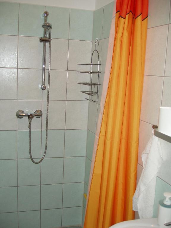 Apartament Franciska Portája Igal Pokój zdjęcie