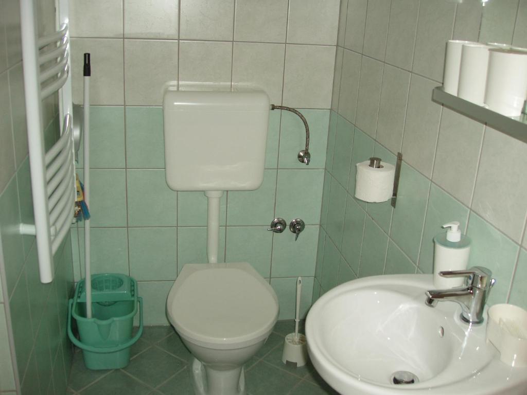 Apartament Franciska Portája Igal Pokój zdjęcie