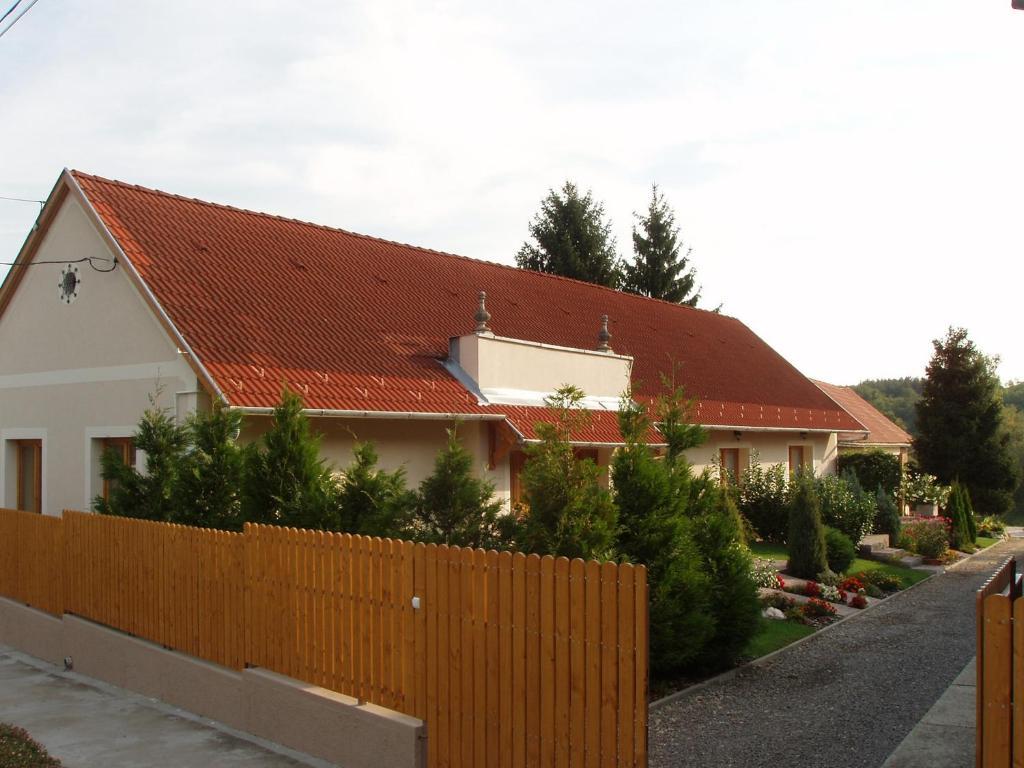 Apartament Franciska Portája Igal Zewnętrze zdjęcie