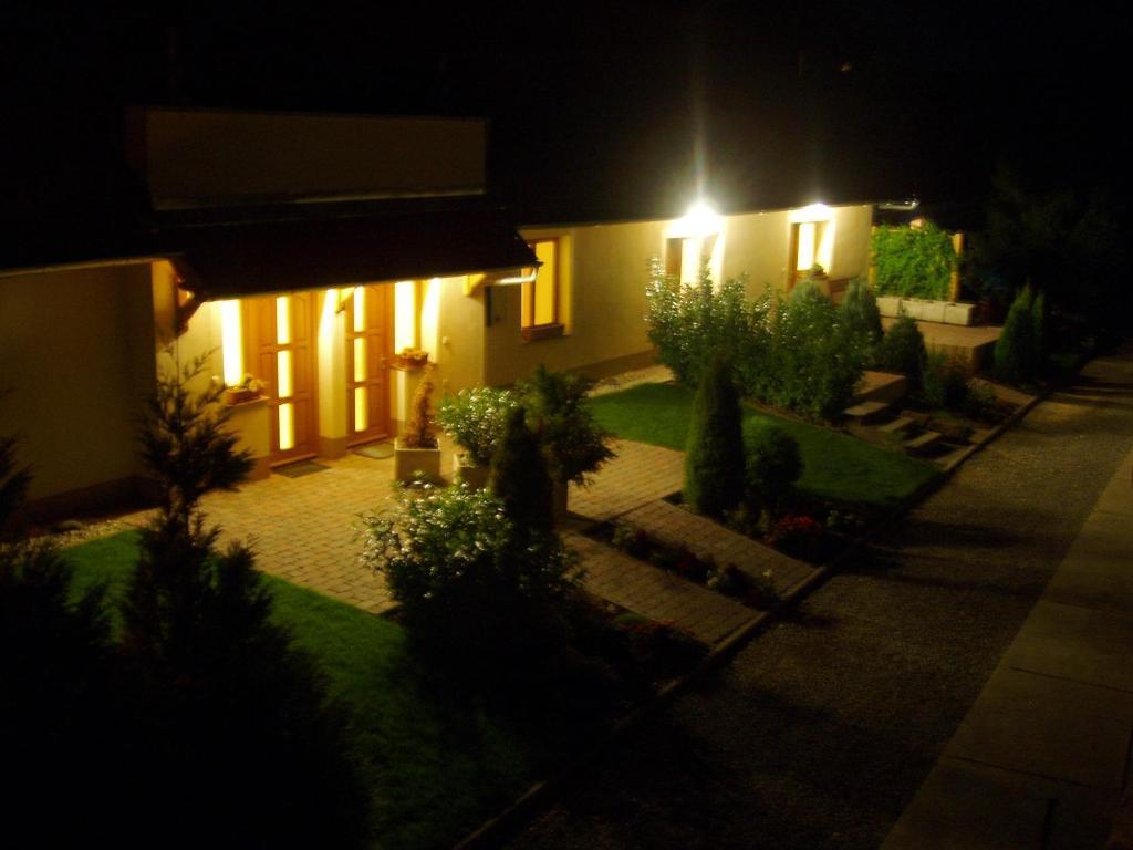 Apartament Franciska Portája Igal Zewnętrze zdjęcie
