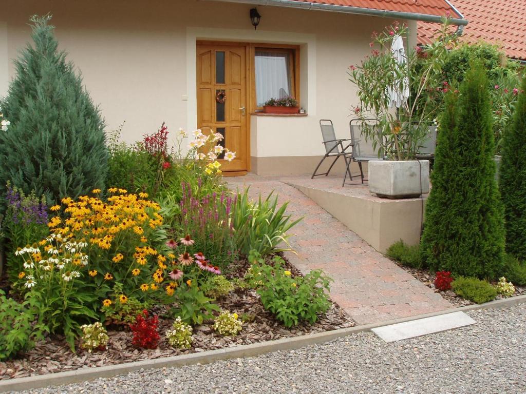 Apartament Franciska Portája Igal Zewnętrze zdjęcie