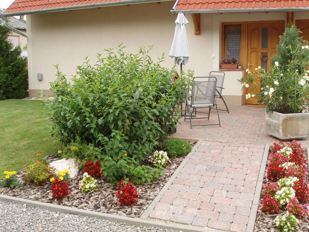 Apartament Franciska Portája Igal Zewnętrze zdjęcie
