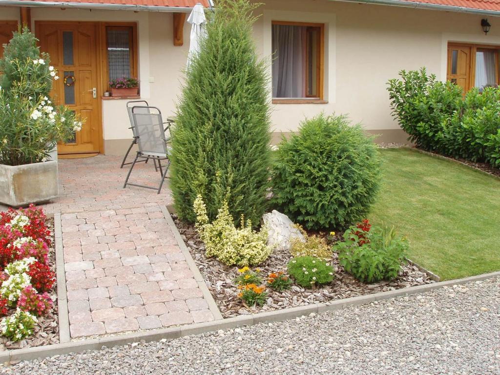 Apartament Franciska Portája Igal Zewnętrze zdjęcie