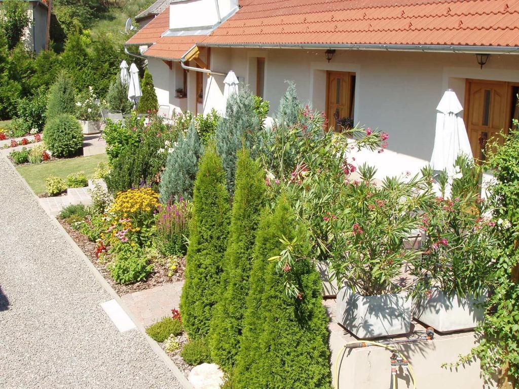 Apartament Franciska Portája Igal Zewnętrze zdjęcie